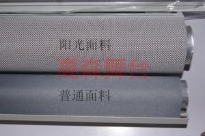 陽光面料