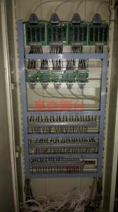 電腦工控柜
