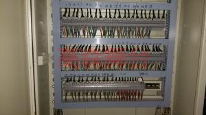 電腦工控柜