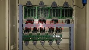 電腦工控柜