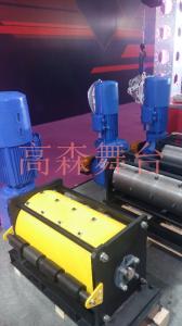 吊桿機(jī) (1)