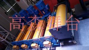 吊桿機(jī) (3)