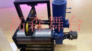 吊桿機(jī) (4)