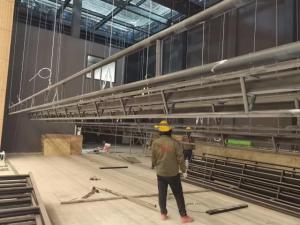 案例展示 (12)
