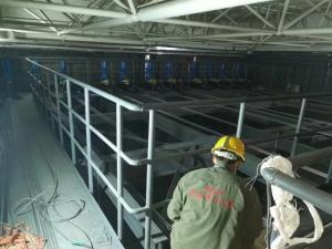 案例展示 (14)