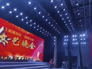 案例展示 (17)