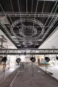 案例展示 (20)